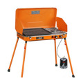 Multifunctional gas stove manufacturing, outdoor stove, outdoor gas stove